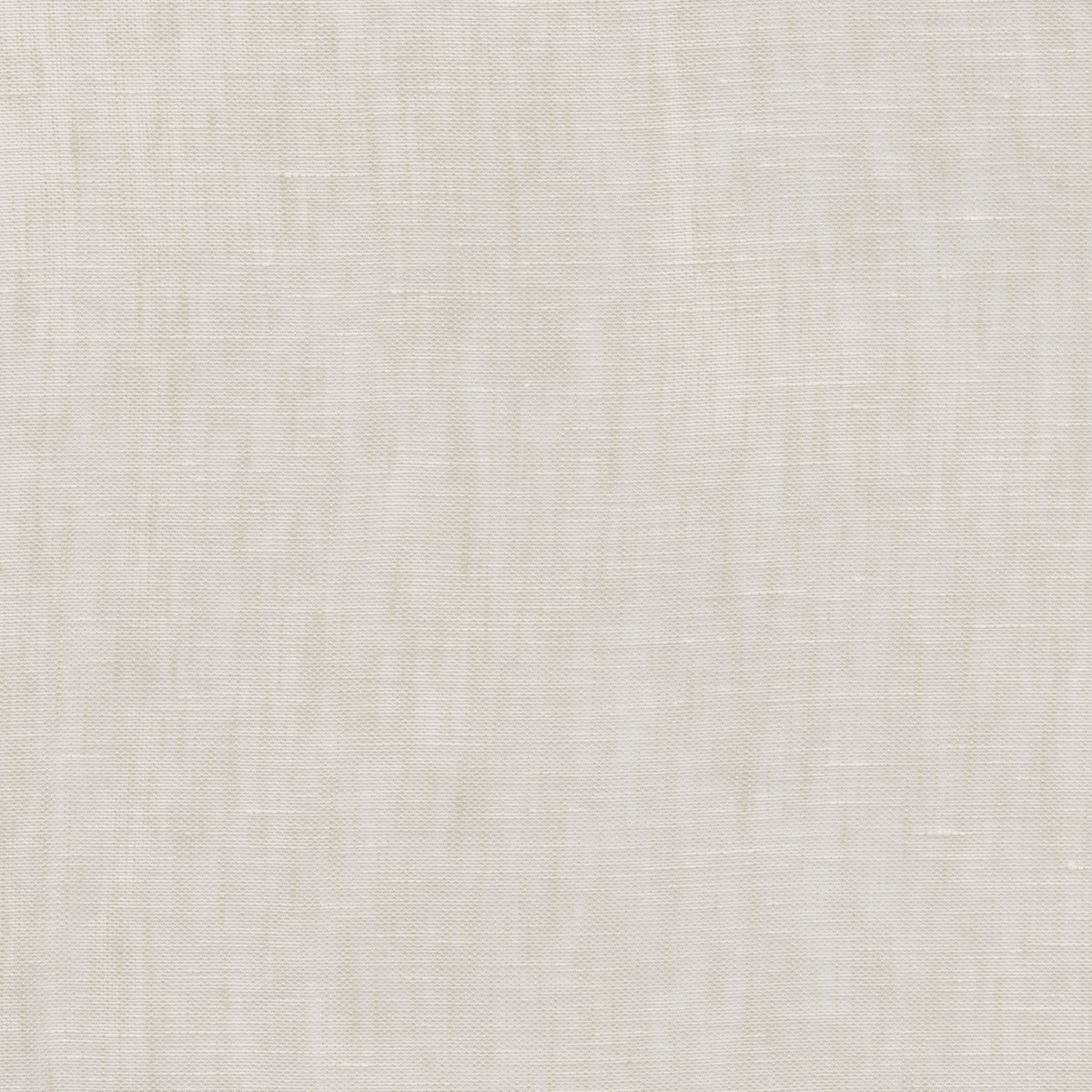 Design Thumbnail